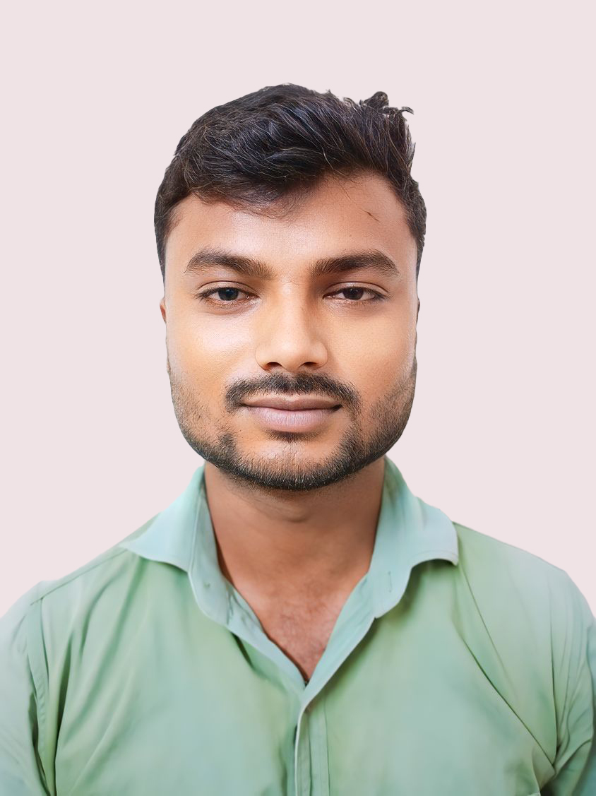 teacher